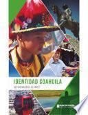 Identidad Coahuila