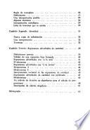 Identidad en la lógica matemática