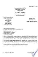Idesia