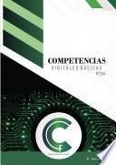 IFCT45 Competencias Digitales Básicas