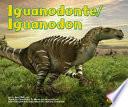 Iguanodonte/Iguanodon