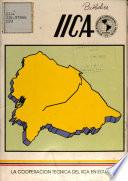 Iica