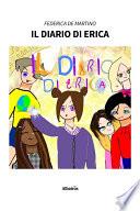 Il diario di Erica