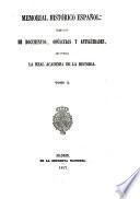 Illustraciones de la casa de Niebla