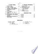 Illustrated Technical Dictionary in Six Languages, English, German, French, Russian, Italian, Spanish
