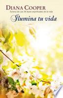 Ilumina Tu Vida