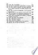 Ilustracion del derecho real de España