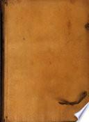 Ilustracion y publicacion de los diez y siete secretos del Doctor Juan Curvo Semmedo