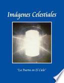 Imágenes Celestiales