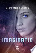 Imaginatio