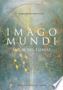 Imago Mundi. Álbum del tiempo