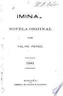 Imina