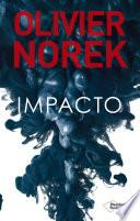 Impacto