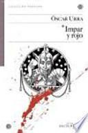 Impar y rojo