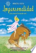 Impersonalidad