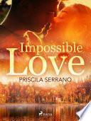 Impossible love