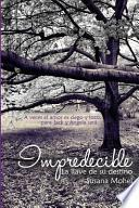 Impredecible