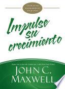 Impulse su crecimiento