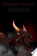 In Nomine Draconis