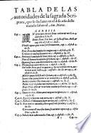 In Psalmum octuagesimum sextum literalis, mystica [et] moralis interpretatio, nec non Beatae Virgini, eiusq[ue] Immaculato conceptui adaptata ... ; Praefatus Psalmus octauagesimus sextus Beatissimae Virgini, eiusque Immaculato conceptui adaptatur