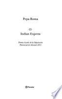 Indian express