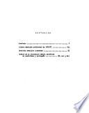 Indice de la literatura dental periódica en castellano y portugués