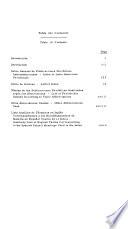 Indice general de publicaciones periódicas latinoamericanas