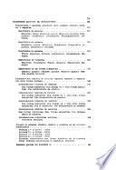 Indice verbal de La Celestina