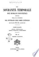 Indirizzi collettivi