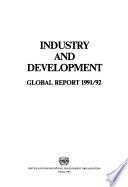 Industry and Development