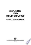 Industry and Development