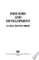 Industry and Development