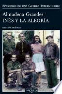 Inés y la alegría