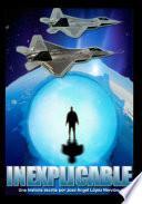Inexplicable
