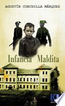 Infancia maldita