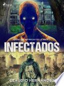 Infectados
