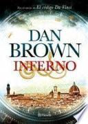Inferno Edición colombiana