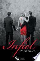Infiel