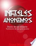 Infieles Anónimos.