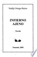 Infierno ajeno