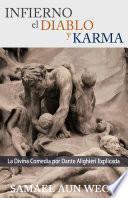 INFIERO EL DIABLO Y KARMA