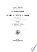 Influencia de la educación física, moral e intelectual en la salud del cuerpo y en la del espíritu