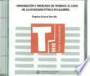 Influencia de procesos pos-cosecha en el control y mejora de calidad de productos agrarios