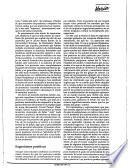 Información científica y tecnológica