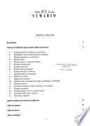 Información comercial española