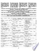 Información comercial española