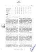 Información comercial española