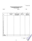 Información financiera