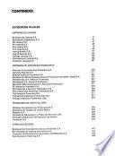 Información financiera