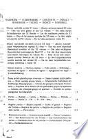 Informador Ajedrecistico